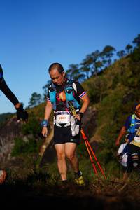 BIB: 5842
                            <button type="button" onclick="openModal(19232054)" class="btn btn-primary btn-sm float-right btn-popup" data-toggle="modal" data-target=".modal-high-quality">
                        <i class="fas fa-shopping-cart"></i> Add to Cart
                    </button>
                                            <button type="button" onclick="isThisMe(19232054, true)" class="btn btn-success btn-sm float-right btn-popup btn-isme hidden" data-toggle="tooltip" data-placement="bottom" title="นี่คือรูปของคุณใช่ไหม คลิกที่นี่เพื่อเอาเข้าอัลบั้ม">
                        <i class="fas fa-plus"></i> Add to album
                    </button>
                    <button type="button" onclick="isThisMe(19232054, false)" class="btn btn-warning btn-sm float-right btn-popup btn-isnotme hidden">
                        <i class="fas fa-ban"></i> Remove from album
                    </button>