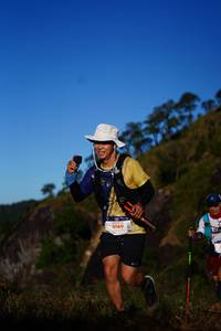 BIB: 6149
                            <button type="button" onclick="openModal(19232286)" class="btn btn-primary btn-sm float-right btn-popup" data-toggle="modal" data-target=".modal-high-quality">
                        <i class="fas fa-shopping-cart"></i> Add to Cart
                    </button>
                                            <button type="button" onclick="isThisMe(19232286, true)" class="btn btn-success btn-sm float-right btn-popup btn-isme hidden" data-toggle="tooltip" data-placement="bottom" title="นี่คือรูปของคุณใช่ไหม คลิกที่นี่เพื่อเอาเข้าอัลบั้ม">
                        <i class="fas fa-plus"></i> Add to album
                    </button>
                    <button type="button" onclick="isThisMe(19232286, false)" class="btn btn-warning btn-sm float-right btn-popup btn-isnotme hidden">
                        <i class="fas fa-ban"></i> Remove from album
                    </button>