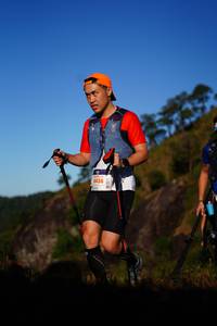 BIB: 6438
                            <button type="button" onclick="openModal(19227743)" class="btn btn-primary btn-sm float-right btn-popup" data-toggle="modal" data-target=".modal-high-quality">
                        <i class="fas fa-shopping-cart"></i> Add to Cart
                    </button>
                                            <button type="button" onclick="isThisMe(19227743, true)" class="btn btn-success btn-sm float-right btn-popup btn-isme hidden" data-toggle="tooltip" data-placement="bottom" title="นี่คือรูปของคุณใช่ไหม คลิกที่นี่เพื่อเอาเข้าอัลบั้ม">
                        <i class="fas fa-plus"></i> Add to album
                    </button>
                    <button type="button" onclick="isThisMe(19227743, false)" class="btn btn-warning btn-sm float-right btn-popup btn-isnotme hidden">
                        <i class="fas fa-ban"></i> Remove from album
                    </button>