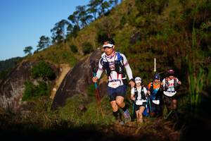 BIB: 5800, 
                            <button type="button" onclick="openModal(19225760)" class="btn btn-primary btn-sm float-right btn-popup" data-toggle="modal" data-target=".modal-high-quality">
                        <i class="fas fa-shopping-cart"></i> Add to Cart
                    </button>
                                            <button type="button" onclick="isThisMe(19225760, true)" class="btn btn-success btn-sm float-right btn-popup btn-isme hidden" data-toggle="tooltip" data-placement="bottom" title="นี่คือรูปของคุณใช่ไหม คลิกที่นี่เพื่อเอาเข้าอัลบั้ม">
                        <i class="fas fa-plus"></i> Add to album
                    </button>
                    <button type="button" onclick="isThisMe(19225760, false)" class="btn btn-warning btn-sm float-right btn-popup btn-isnotme hidden">
                        <i class="fas fa-ban"></i> Remove from album
                    </button>