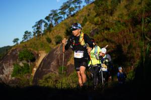 BIB: 5558
                            <button type="button" onclick="openModal(19221257)" class="btn btn-primary btn-sm float-right btn-popup" data-toggle="modal" data-target=".modal-high-quality">
                        <i class="fas fa-shopping-cart"></i> Add to Cart
                    </button>
                                            <button type="button" onclick="isThisMe(19221257, true)" class="btn btn-success btn-sm float-right btn-popup btn-isme hidden" data-toggle="tooltip" data-placement="bottom" title="นี่คือรูปของคุณใช่ไหม คลิกที่นี่เพื่อเอาเข้าอัลบั้ม">
                        <i class="fas fa-plus"></i> Add to album
                    </button>
                    <button type="button" onclick="isThisMe(19221257, false)" class="btn btn-warning btn-sm float-right btn-popup btn-isnotme hidden">
                        <i class="fas fa-ban"></i> Remove from album
                    </button>