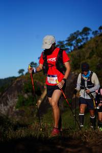 BIB: 5503
                            <button type="button" onclick="openModal(19242462)" class="btn btn-primary btn-sm float-right btn-popup" data-toggle="modal" data-target=".modal-high-quality">
                        <i class="fas fa-shopping-cart"></i> Add to Cart
                    </button>
                                            <button type="button" onclick="isThisMe(19242462, true)" class="btn btn-success btn-sm float-right btn-popup btn-isme hidden" data-toggle="tooltip" data-placement="bottom" title="นี่คือรูปของคุณใช่ไหม คลิกที่นี่เพื่อเอาเข้าอัลบั้ม">
                        <i class="fas fa-plus"></i> Add to album
                    </button>
                    <button type="button" onclick="isThisMe(19242462, false)" class="btn btn-warning btn-sm float-right btn-popup btn-isnotme hidden">
                        <i class="fas fa-ban"></i> Remove from album
                    </button>