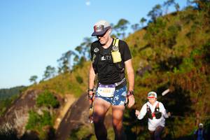 BIB: 6183
                            <button type="button" onclick="openModal(19251356)" class="btn btn-primary btn-sm float-right btn-popup" data-toggle="modal" data-target=".modal-high-quality">
                        <i class="fas fa-shopping-cart"></i> Add to Cart
                    </button>
                                            <button type="button" onclick="isThisMe(19251356, true)" class="btn btn-success btn-sm float-right btn-popup btn-isme hidden" data-toggle="tooltip" data-placement="bottom" title="นี่คือรูปของคุณใช่ไหม คลิกที่นี่เพื่อเอาเข้าอัลบั้ม">
                        <i class="fas fa-plus"></i> Add to album
                    </button>
                    <button type="button" onclick="isThisMe(19251356, false)" class="btn btn-warning btn-sm float-right btn-popup btn-isnotme hidden">
                        <i class="fas fa-ban"></i> Remove from album
                    </button>