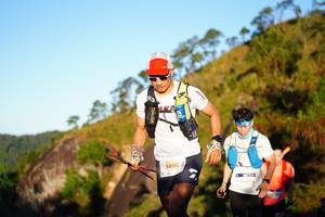 BIB: 5800
                            <button type="button" onclick="openModal(19253585)" class="btn btn-primary btn-sm float-right btn-popup" data-toggle="modal" data-target=".modal-high-quality">
                        <i class="fas fa-shopping-cart"></i> Add to Cart
                    </button>
                                            <button type="button" onclick="isThisMe(19253585, true)" class="btn btn-success btn-sm float-right btn-popup btn-isme hidden" data-toggle="tooltip" data-placement="bottom" title="นี่คือรูปของคุณใช่ไหม คลิกที่นี่เพื่อเอาเข้าอัลบั้ม">
                        <i class="fas fa-plus"></i> Add to album
                    </button>
                    <button type="button" onclick="isThisMe(19253585, false)" class="btn btn-warning btn-sm float-right btn-popup btn-isnotme hidden">
                        <i class="fas fa-ban"></i> Remove from album
                    </button>