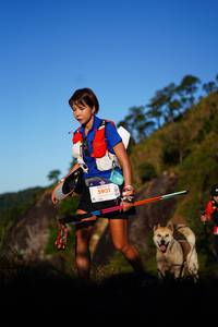 BIB: 5931
                            <button type="button" onclick="openModal(19225179)" class="btn btn-primary btn-sm float-right btn-popup" data-toggle="modal" data-target=".modal-high-quality">
                        <i class="fas fa-shopping-cart"></i> Add to Cart
                    </button>
                                            <button type="button" onclick="isThisMe(19225179, true)" class="btn btn-success btn-sm float-right btn-popup btn-isme hidden" data-toggle="tooltip" data-placement="bottom" title="นี่คือรูปของคุณใช่ไหม คลิกที่นี่เพื่อเอาเข้าอัลบั้ม">
                        <i class="fas fa-plus"></i> Add to album
                    </button>
                    <button type="button" onclick="isThisMe(19225179, false)" class="btn btn-warning btn-sm float-right btn-popup btn-isnotme hidden">
                        <i class="fas fa-ban"></i> Remove from album
                    </button>