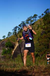 BIB: 6504
                            <button type="button" onclick="openModal(19244649)" class="btn btn-primary btn-sm float-right btn-popup" data-toggle="modal" data-target=".modal-high-quality">
                        <i class="fas fa-shopping-cart"></i> Add to Cart
                    </button>
                                            <button type="button" onclick="isThisMe(19244649, true)" class="btn btn-success btn-sm float-right btn-popup btn-isme hidden" data-toggle="tooltip" data-placement="bottom" title="นี่คือรูปของคุณใช่ไหม คลิกที่นี่เพื่อเอาเข้าอัลบั้ม">
                        <i class="fas fa-plus"></i> Add to album
                    </button>
                    <button type="button" onclick="isThisMe(19244649, false)" class="btn btn-warning btn-sm float-right btn-popup btn-isnotme hidden">
                        <i class="fas fa-ban"></i> Remove from album
                    </button>