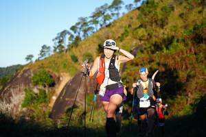 BIB: 
                            <button type="button" onclick="openModal(19252796)" class="btn btn-primary btn-sm float-right btn-popup" data-toggle="modal" data-target=".modal-high-quality">
                        <i class="fas fa-shopping-cart"></i> Add to Cart
                    </button>
                                            <button type="button" onclick="isThisMe(19252796, true)" class="btn btn-success btn-sm float-right btn-popup btn-isme hidden" data-toggle="tooltip" data-placement="bottom" title="นี่คือรูปของคุณใช่ไหม คลิกที่นี่เพื่อเอาเข้าอัลบั้ม">
                        <i class="fas fa-plus"></i> Add to album
                    </button>
                    <button type="button" onclick="isThisMe(19252796, false)" class="btn btn-warning btn-sm float-right btn-popup btn-isnotme hidden">
                        <i class="fas fa-ban"></i> Remove from album
                    </button>