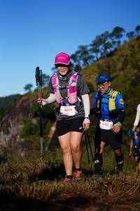 BIB: 6614, 6122
                            <button type="button" onclick="openModal(19247241)" class="btn btn-primary btn-sm float-right btn-popup" data-toggle="modal" data-target=".modal-high-quality">
                        <i class="fas fa-shopping-cart"></i> Add to Cart
                    </button>
                                            <button type="button" onclick="isThisMe(19247241, true)" class="btn btn-success btn-sm float-right btn-popup btn-isme hidden" data-toggle="tooltip" data-placement="bottom" title="นี่คือรูปของคุณใช่ไหม คลิกที่นี่เพื่อเอาเข้าอัลบั้ม">
                        <i class="fas fa-plus"></i> Add to album
                    </button>
                    <button type="button" onclick="isThisMe(19247241, false)" class="btn btn-warning btn-sm float-right btn-popup btn-isnotme hidden">
                        <i class="fas fa-ban"></i> Remove from album
                    </button>