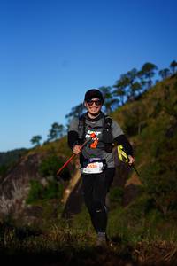 BIB: 5534
                            <button type="button" onclick="openModal(19232605)" class="btn btn-primary btn-sm float-right btn-popup" data-toggle="modal" data-target=".modal-high-quality">
                        <i class="fas fa-shopping-cart"></i> Add to Cart
                    </button>
                                            <button type="button" onclick="isThisMe(19232605, true)" class="btn btn-success btn-sm float-right btn-popup btn-isme hidden" data-toggle="tooltip" data-placement="bottom" title="นี่คือรูปของคุณใช่ไหม คลิกที่นี่เพื่อเอาเข้าอัลบั้ม">
                        <i class="fas fa-plus"></i> Add to album
                    </button>
                    <button type="button" onclick="isThisMe(19232605, false)" class="btn btn-warning btn-sm float-right btn-popup btn-isnotme hidden">
                        <i class="fas fa-ban"></i> Remove from album
                    </button>