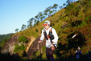 BIB: 
                            <button type="button" onclick="openModal(19251357)" class="btn btn-primary btn-sm float-right btn-popup" data-toggle="modal" data-target=".modal-high-quality">
                        <i class="fas fa-shopping-cart"></i> Add to Cart
                    </button>
                                            <button type="button" onclick="isThisMe(19251357, true)" class="btn btn-success btn-sm float-right btn-popup btn-isme hidden" data-toggle="tooltip" data-placement="bottom" title="นี่คือรูปของคุณใช่ไหม คลิกที่นี่เพื่อเอาเข้าอัลบั้ม">
                        <i class="fas fa-plus"></i> Add to album
                    </button>
                    <button type="button" onclick="isThisMe(19251357, false)" class="btn btn-warning btn-sm float-right btn-popup btn-isnotme hidden">
                        <i class="fas fa-ban"></i> Remove from album
                    </button>