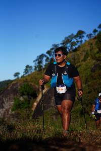 BIB: 456
                            <button type="button" onclick="openModal(19242687)" class="btn btn-primary btn-sm float-right btn-popup" data-toggle="modal" data-target=".modal-high-quality">
                        <i class="fas fa-shopping-cart"></i> Add to Cart
                    </button>
                                            <button type="button" onclick="isThisMe(19242687, true)" class="btn btn-success btn-sm float-right btn-popup btn-isme hidden" data-toggle="tooltip" data-placement="bottom" title="นี่คือรูปของคุณใช่ไหม คลิกที่นี่เพื่อเอาเข้าอัลบั้ม">
                        <i class="fas fa-plus"></i> Add to album
                    </button>
                    <button type="button" onclick="isThisMe(19242687, false)" class="btn btn-warning btn-sm float-right btn-popup btn-isnotme hidden">
                        <i class="fas fa-ban"></i> Remove from album
                    </button>