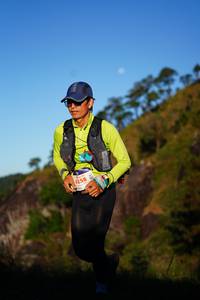 BIB: 6258
                            <button type="button" onclick="openModal(19220611)" class="btn btn-primary btn-sm float-right btn-popup" data-toggle="modal" data-target=".modal-high-quality">
                        <i class="fas fa-shopping-cart"></i> Add to Cart
                    </button>
                                            <button type="button" onclick="isThisMe(19220611, true)" class="btn btn-success btn-sm float-right btn-popup btn-isme hidden" data-toggle="tooltip" data-placement="bottom" title="นี่คือรูปของคุณใช่ไหม คลิกที่นี่เพื่อเอาเข้าอัลบั้ม">
                        <i class="fas fa-plus"></i> Add to album
                    </button>
                    <button type="button" onclick="isThisMe(19220611, false)" class="btn btn-warning btn-sm float-right btn-popup btn-isnotme hidden">
                        <i class="fas fa-ban"></i> Remove from album
                    </button>