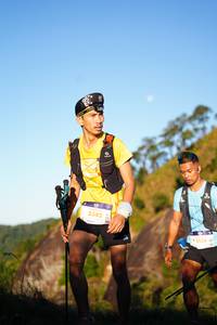 BIB: 5342
                            <button type="button" onclick="openModal(19253322)" class="btn btn-primary btn-sm float-right btn-popup" data-toggle="modal" data-target=".modal-high-quality">
                        <i class="fas fa-shopping-cart"></i> Add to Cart
                    </button>
                                            <button type="button" onclick="isThisMe(19253322, true)" class="btn btn-success btn-sm float-right btn-popup btn-isme hidden" data-toggle="tooltip" data-placement="bottom" title="นี่คือรูปของคุณใช่ไหม คลิกที่นี่เพื่อเอาเข้าอัลบั้ม">
                        <i class="fas fa-plus"></i> Add to album
                    </button>
                    <button type="button" onclick="isThisMe(19253322, false)" class="btn btn-warning btn-sm float-right btn-popup btn-isnotme hidden">
                        <i class="fas fa-ban"></i> Remove from album
                    </button>