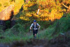 BIB: 
                            <button type="button" onclick="openModal(19249325)" class="btn btn-primary btn-sm float-right btn-popup" data-toggle="modal" data-target=".modal-high-quality">
                        <i class="fas fa-shopping-cart"></i> Add to Cart
                    </button>
                                            <button type="button" onclick="isThisMe(19249325, true)" class="btn btn-success btn-sm float-right btn-popup btn-isme hidden" data-toggle="tooltip" data-placement="bottom" title="นี่คือรูปของคุณใช่ไหม คลิกที่นี่เพื่อเอาเข้าอัลบั้ม">
                        <i class="fas fa-plus"></i> Add to album
                    </button>
                    <button type="button" onclick="isThisMe(19249325, false)" class="btn btn-warning btn-sm float-right btn-popup btn-isnotme hidden">
                        <i class="fas fa-ban"></i> Remove from album
                    </button>