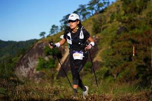 BIB: 5961
                            <button type="button" onclick="openModal(19243372)" class="btn btn-primary btn-sm float-right btn-popup" data-toggle="modal" data-target=".modal-high-quality">
                        <i class="fas fa-shopping-cart"></i> Add to Cart
                    </button>
                                            <button type="button" onclick="isThisMe(19243372, true)" class="btn btn-success btn-sm float-right btn-popup btn-isme hidden" data-toggle="tooltip" data-placement="bottom" title="นี่คือรูปของคุณใช่ไหม คลิกที่นี่เพื่อเอาเข้าอัลบั้ม">
                        <i class="fas fa-plus"></i> Add to album
                    </button>
                    <button type="button" onclick="isThisMe(19243372, false)" class="btn btn-warning btn-sm float-right btn-popup btn-isnotme hidden">
                        <i class="fas fa-ban"></i> Remove from album
                    </button>