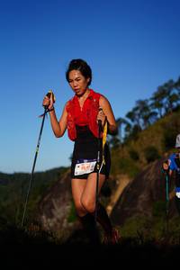 BIB: 5855
                            <button type="button" onclick="openModal(19227798)" class="btn btn-primary btn-sm float-right btn-popup" data-toggle="modal" data-target=".modal-high-quality">
                        <i class="fas fa-shopping-cart"></i> Add to Cart
                    </button>
                                            <button type="button" onclick="isThisMe(19227798, true)" class="btn btn-success btn-sm float-right btn-popup btn-isme hidden" data-toggle="tooltip" data-placement="bottom" title="นี่คือรูปของคุณใช่ไหม คลิกที่นี่เพื่อเอาเข้าอัลบั้ม">
                        <i class="fas fa-plus"></i> Add to album
                    </button>
                    <button type="button" onclick="isThisMe(19227798, false)" class="btn btn-warning btn-sm float-right btn-popup btn-isnotme hidden">
                        <i class="fas fa-ban"></i> Remove from album
                    </button>