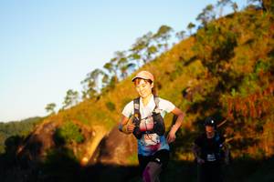 BIB: 
                            <button type="button" onclick="openModal(19250233)" class="btn btn-primary btn-sm float-right btn-popup" data-toggle="modal" data-target=".modal-high-quality">
                        <i class="fas fa-shopping-cart"></i> Add to Cart
                    </button>
                                            <button type="button" onclick="isThisMe(19250233, true)" class="btn btn-success btn-sm float-right btn-popup btn-isme hidden" data-toggle="tooltip" data-placement="bottom" title="นี่คือรูปของคุณใช่ไหม คลิกที่นี่เพื่อเอาเข้าอัลบั้ม">
                        <i class="fas fa-plus"></i> Add to album
                    </button>
                    <button type="button" onclick="isThisMe(19250233, false)" class="btn btn-warning btn-sm float-right btn-popup btn-isnotme hidden">
                        <i class="fas fa-ban"></i> Remove from album
                    </button>