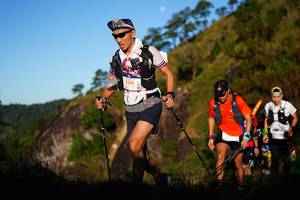 BIB: 5510
                            <button type="button" onclick="openModal(19221224)" class="btn btn-primary btn-sm float-right btn-popup" data-toggle="modal" data-target=".modal-high-quality">
                        <i class="fas fa-shopping-cart"></i> Add to Cart
                    </button>
                                            <button type="button" onclick="isThisMe(19221224, true)" class="btn btn-success btn-sm float-right btn-popup btn-isme hidden" data-toggle="tooltip" data-placement="bottom" title="นี่คือรูปของคุณใช่ไหม คลิกที่นี่เพื่อเอาเข้าอัลบั้ม">
                        <i class="fas fa-plus"></i> Add to album
                    </button>
                    <button type="button" onclick="isThisMe(19221224, false)" class="btn btn-warning btn-sm float-right btn-popup btn-isnotme hidden">
                        <i class="fas fa-ban"></i> Remove from album
                    </button>