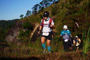 BIB: 5765
                            <button type="button" onclick="openModal(19243990)" class="btn btn-primary btn-sm float-right btn-popup" data-toggle="modal" data-target=".modal-high-quality">
                        <i class="fas fa-shopping-cart"></i> Add to Cart
                    </button>
                                            <button type="button" onclick="isThisMe(19243990, true)" class="btn btn-success btn-sm float-right btn-popup btn-isme hidden" data-toggle="tooltip" data-placement="bottom" title="นี่คือรูปของคุณใช่ไหม คลิกที่นี่เพื่อเอาเข้าอัลบั้ม">
                        <i class="fas fa-plus"></i> Add to album
                    </button>
                    <button type="button" onclick="isThisMe(19243990, false)" class="btn btn-warning btn-sm float-right btn-popup btn-isnotme hidden">
                        <i class="fas fa-ban"></i> Remove from album
                    </button>