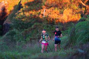 BIB: 
                            <button type="button" onclick="openModal(19248977)" class="btn btn-primary btn-sm float-right btn-popup" data-toggle="modal" data-target=".modal-high-quality">
                        <i class="fas fa-shopping-cart"></i> Add to Cart
                    </button>
                                            <button type="button" onclick="isThisMe(19248977, true)" class="btn btn-success btn-sm float-right btn-popup btn-isme hidden" data-toggle="tooltip" data-placement="bottom" title="นี่คือรูปของคุณใช่ไหม คลิกที่นี่เพื่อเอาเข้าอัลบั้ม">
                        <i class="fas fa-plus"></i> Add to album
                    </button>
                    <button type="button" onclick="isThisMe(19248977, false)" class="btn btn-warning btn-sm float-right btn-popup btn-isnotme hidden">
                        <i class="fas fa-ban"></i> Remove from album
                    </button>