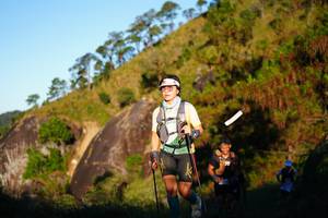 BIB: 
                            <button type="button" onclick="openModal(19252491)" class="btn btn-primary btn-sm float-right btn-popup" data-toggle="modal" data-target=".modal-high-quality">
                        <i class="fas fa-shopping-cart"></i> Add to Cart
                    </button>
                                            <button type="button" onclick="isThisMe(19252491, true)" class="btn btn-success btn-sm float-right btn-popup btn-isme hidden" data-toggle="tooltip" data-placement="bottom" title="นี่คือรูปของคุณใช่ไหม คลิกที่นี่เพื่อเอาเข้าอัลบั้ม">
                        <i class="fas fa-plus"></i> Add to album
                    </button>
                    <button type="button" onclick="isThisMe(19252491, false)" class="btn btn-warning btn-sm float-right btn-popup btn-isnotme hidden">
                        <i class="fas fa-ban"></i> Remove from album
                    </button>