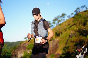 BIB: 505
                            <button type="button" onclick="openModal(19253381)" class="btn btn-primary btn-sm float-right btn-popup" data-toggle="modal" data-target=".modal-high-quality">
                        <i class="fas fa-shopping-cart"></i> Add to Cart
                    </button>
                                            <button type="button" onclick="isThisMe(19253381, true)" class="btn btn-success btn-sm float-right btn-popup btn-isme hidden" data-toggle="tooltip" data-placement="bottom" title="นี่คือรูปของคุณใช่ไหม คลิกที่นี่เพื่อเอาเข้าอัลบั้ม">
                        <i class="fas fa-plus"></i> Add to album
                    </button>
                    <button type="button" onclick="isThisMe(19253381, false)" class="btn btn-warning btn-sm float-right btn-popup btn-isnotme hidden">
                        <i class="fas fa-ban"></i> Remove from album
                    </button>