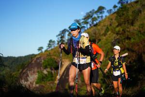 BIB: 
                            <button type="button" onclick="openModal(19221896)" class="btn btn-primary btn-sm float-right btn-popup" data-toggle="modal" data-target=".modal-high-quality">
                        <i class="fas fa-shopping-cart"></i> Add to Cart
                    </button>
                                            <button type="button" onclick="isThisMe(19221896, true)" class="btn btn-success btn-sm float-right btn-popup btn-isme hidden" data-toggle="tooltip" data-placement="bottom" title="นี่คือรูปของคุณใช่ไหม คลิกที่นี่เพื่อเอาเข้าอัลบั้ม">
                        <i class="fas fa-plus"></i> Add to album
                    </button>
                    <button type="button" onclick="isThisMe(19221896, false)" class="btn btn-warning btn-sm float-right btn-popup btn-isnotme hidden">
                        <i class="fas fa-ban"></i> Remove from album
                    </button>