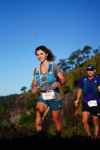 BIB: 5262, 240
                            <button type="button" onclick="openModal(19225575)" class="btn btn-primary btn-sm float-right btn-popup" data-toggle="modal" data-target=".modal-high-quality">
                        <i class="fas fa-shopping-cart"></i> Add to Cart
                    </button>
                                            <button type="button" onclick="isThisMe(19225575, true)" class="btn btn-success btn-sm float-right btn-popup btn-isme hidden" data-toggle="tooltip" data-placement="bottom" title="นี่คือรูปของคุณใช่ไหม คลิกที่นี่เพื่อเอาเข้าอัลบั้ม">
                        <i class="fas fa-plus"></i> Add to album
                    </button>
                    <button type="button" onclick="isThisMe(19225575, false)" class="btn btn-warning btn-sm float-right btn-popup btn-isnotme hidden">
                        <i class="fas fa-ban"></i> Remove from album
                    </button>