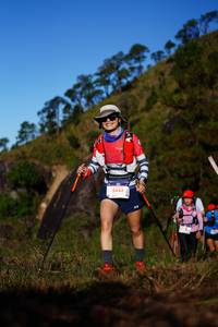 BIB: 5444
                            <button type="button" onclick="openModal(19243818)" class="btn btn-primary btn-sm float-right btn-popup" data-toggle="modal" data-target=".modal-high-quality">
                        <i class="fas fa-shopping-cart"></i> Add to Cart
                    </button>
                                            <button type="button" onclick="isThisMe(19243818, true)" class="btn btn-success btn-sm float-right btn-popup btn-isme hidden" data-toggle="tooltip" data-placement="bottom" title="นี่คือรูปของคุณใช่ไหม คลิกที่นี่เพื่อเอาเข้าอัลบั้ม">
                        <i class="fas fa-plus"></i> Add to album
                    </button>
                    <button type="button" onclick="isThisMe(19243818, false)" class="btn btn-warning btn-sm float-right btn-popup btn-isnotme hidden">
                        <i class="fas fa-ban"></i> Remove from album
                    </button>