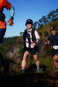 BIB: 
                            <button type="button" onclick="openModal(19240178)" class="btn btn-primary btn-sm float-right btn-popup" data-toggle="modal" data-target=".modal-high-quality">
                        <i class="fas fa-shopping-cart"></i> Add to Cart
                    </button>
                                            <button type="button" onclick="isThisMe(19240178, true)" class="btn btn-success btn-sm float-right btn-popup btn-isme hidden" data-toggle="tooltip" data-placement="bottom" title="นี่คือรูปของคุณใช่ไหม คลิกที่นี่เพื่อเอาเข้าอัลบั้ม">
                        <i class="fas fa-plus"></i> Add to album
                    </button>
                    <button type="button" onclick="isThisMe(19240178, false)" class="btn btn-warning btn-sm float-right btn-popup btn-isnotme hidden">
                        <i class="fas fa-ban"></i> Remove from album
                    </button>