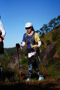 BIB: 
                            <button type="button" onclick="openModal(19247136)" class="btn btn-primary btn-sm float-right btn-popup" data-toggle="modal" data-target=".modal-high-quality">
                        <i class="fas fa-shopping-cart"></i> Add to Cart
                    </button>
                                            <button type="button" onclick="isThisMe(19247136, true)" class="btn btn-success btn-sm float-right btn-popup btn-isme hidden" data-toggle="tooltip" data-placement="bottom" title="นี่คือรูปของคุณใช่ไหม คลิกที่นี่เพื่อเอาเข้าอัลบั้ม">
                        <i class="fas fa-plus"></i> Add to album
                    </button>
                    <button type="button" onclick="isThisMe(19247136, false)" class="btn btn-warning btn-sm float-right btn-popup btn-isnotme hidden">
                        <i class="fas fa-ban"></i> Remove from album
                    </button>