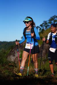 BIB: 300, 6551, 6104
                            <button type="button" onclick="openModal(19240962)" class="btn btn-primary btn-sm float-right btn-popup" data-toggle="modal" data-target=".modal-high-quality">
                        <i class="fas fa-shopping-cart"></i> Add to Cart
                    </button>
                                            <button type="button" onclick="isThisMe(19240962, true)" class="btn btn-success btn-sm float-right btn-popup btn-isme hidden" data-toggle="tooltip" data-placement="bottom" title="นี่คือรูปของคุณใช่ไหม คลิกที่นี่เพื่อเอาเข้าอัลบั้ม">
                        <i class="fas fa-plus"></i> Add to album
                    </button>
                    <button type="button" onclick="isThisMe(19240962, false)" class="btn btn-warning btn-sm float-right btn-popup btn-isnotme hidden">
                        <i class="fas fa-ban"></i> Remove from album
                    </button>