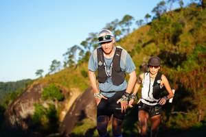 BIB: 
                            <button type="button" onclick="openModal(19253091)" class="btn btn-primary btn-sm float-right btn-popup" data-toggle="modal" data-target=".modal-high-quality">
                        <i class="fas fa-shopping-cart"></i> Add to Cart
                    </button>
                                            <button type="button" onclick="isThisMe(19253091, true)" class="btn btn-success btn-sm float-right btn-popup btn-isme hidden" data-toggle="tooltip" data-placement="bottom" title="นี่คือรูปของคุณใช่ไหม คลิกที่นี่เพื่อเอาเข้าอัลบั้ม">
                        <i class="fas fa-plus"></i> Add to album
                    </button>
                    <button type="button" onclick="isThisMe(19253091, false)" class="btn btn-warning btn-sm float-right btn-popup btn-isnotme hidden">
                        <i class="fas fa-ban"></i> Remove from album
                    </button>