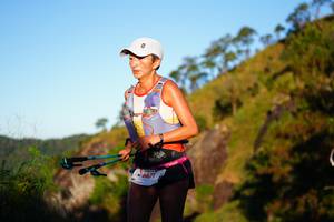 BIB: 6671
                            <button type="button" onclick="openModal(19250651)" class="btn btn-primary btn-sm float-right btn-popup" data-toggle="modal" data-target=".modal-high-quality">
                        <i class="fas fa-shopping-cart"></i> Add to Cart
                    </button>
                                            <button type="button" onclick="isThisMe(19250651, true)" class="btn btn-success btn-sm float-right btn-popup btn-isme hidden" data-toggle="tooltip" data-placement="bottom" title="นี่คือรูปของคุณใช่ไหม คลิกที่นี่เพื่อเอาเข้าอัลบั้ม">
                        <i class="fas fa-plus"></i> Add to album
                    </button>
                    <button type="button" onclick="isThisMe(19250651, false)" class="btn btn-warning btn-sm float-right btn-popup btn-isnotme hidden">
                        <i class="fas fa-ban"></i> Remove from album
                    </button>