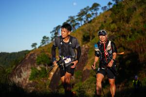 BIB: 103
                            <button type="button" onclick="openModal(19220578)" class="btn btn-primary btn-sm float-right btn-popup" data-toggle="modal" data-target=".modal-high-quality">
                        <i class="fas fa-shopping-cart"></i> Add to Cart
                    </button>
                                            <button type="button" onclick="isThisMe(19220578, true)" class="btn btn-success btn-sm float-right btn-popup btn-isme hidden" data-toggle="tooltip" data-placement="bottom" title="นี่คือรูปของคุณใช่ไหม คลิกที่นี่เพื่อเอาเข้าอัลบั้ม">
                        <i class="fas fa-plus"></i> Add to album
                    </button>
                    <button type="button" onclick="isThisMe(19220578, false)" class="btn btn-warning btn-sm float-right btn-popup btn-isnotme hidden">
                        <i class="fas fa-ban"></i> Remove from album
                    </button>