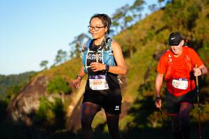 BIB: 5057
                            <button type="button" onclick="openModal(19252974)" class="btn btn-primary btn-sm float-right btn-popup" data-toggle="modal" data-target=".modal-high-quality">
                        <i class="fas fa-shopping-cart"></i> Add to Cart
                    </button>
                                            <button type="button" onclick="isThisMe(19252974, true)" class="btn btn-success btn-sm float-right btn-popup btn-isme hidden" data-toggle="tooltip" data-placement="bottom" title="นี่คือรูปของคุณใช่ไหม คลิกที่นี่เพื่อเอาเข้าอัลบั้ม">
                        <i class="fas fa-plus"></i> Add to album
                    </button>
                    <button type="button" onclick="isThisMe(19252974, false)" class="btn btn-warning btn-sm float-right btn-popup btn-isnotme hidden">
                        <i class="fas fa-ban"></i> Remove from album
                    </button>