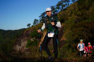 BIB: 3647
                            <button type="button" onclick="openModal(19226517)" class="btn btn-primary btn-sm float-right btn-popup" data-toggle="modal" data-target=".modal-high-quality">
                        <i class="fas fa-shopping-cart"></i> Add to Cart
                    </button>
                                            <button type="button" onclick="isThisMe(19226517, true)" class="btn btn-success btn-sm float-right btn-popup btn-isme hidden" data-toggle="tooltip" data-placement="bottom" title="นี่คือรูปของคุณใช่ไหม คลิกที่นี่เพื่อเอาเข้าอัลบั้ม">
                        <i class="fas fa-plus"></i> Add to album
                    </button>
                    <button type="button" onclick="isThisMe(19226517, false)" class="btn btn-warning btn-sm float-right btn-popup btn-isnotme hidden">
                        <i class="fas fa-ban"></i> Remove from album
                    </button>