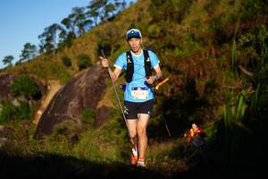 BIB: 5212
                            <button type="button" onclick="openModal(19222176)" class="btn btn-primary btn-sm float-right btn-popup" data-toggle="modal" data-target=".modal-high-quality">
                        <i class="fas fa-shopping-cart"></i> Add to Cart
                    </button>
                                            <button type="button" onclick="isThisMe(19222176, true)" class="btn btn-success btn-sm float-right btn-popup btn-isme hidden" data-toggle="tooltip" data-placement="bottom" title="นี่คือรูปของคุณใช่ไหม คลิกที่นี่เพื่อเอาเข้าอัลบั้ม">
                        <i class="fas fa-plus"></i> Add to album
                    </button>
                    <button type="button" onclick="isThisMe(19222176, false)" class="btn btn-warning btn-sm float-right btn-popup btn-isnotme hidden">
                        <i class="fas fa-ban"></i> Remove from album
                    </button>