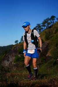 BIB: 6474
                            <button type="button" onclick="openModal(19247306)" class="btn btn-primary btn-sm float-right btn-popup" data-toggle="modal" data-target=".modal-high-quality">
                        <i class="fas fa-shopping-cart"></i> Add to Cart
                    </button>
                                            <button type="button" onclick="isThisMe(19247306, true)" class="btn btn-success btn-sm float-right btn-popup btn-isme hidden" data-toggle="tooltip" data-placement="bottom" title="นี่คือรูปของคุณใช่ไหม คลิกที่นี่เพื่อเอาเข้าอัลบั้ม">
                        <i class="fas fa-plus"></i> Add to album
                    </button>
                    <button type="button" onclick="isThisMe(19247306, false)" class="btn btn-warning btn-sm float-right btn-popup btn-isnotme hidden">
                        <i class="fas fa-ban"></i> Remove from album
                    </button>