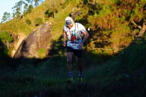 BIB: 5048
                            <button type="button" onclick="openModal(19250703)" class="btn btn-primary btn-sm float-right btn-popup" data-toggle="modal" data-target=".modal-high-quality">
                        <i class="fas fa-shopping-cart"></i> Add to Cart
                    </button>
                                            <button type="button" onclick="isThisMe(19250703, true)" class="btn btn-success btn-sm float-right btn-popup btn-isme hidden" data-toggle="tooltip" data-placement="bottom" title="นี่คือรูปของคุณใช่ไหม คลิกที่นี่เพื่อเอาเข้าอัลบั้ม">
                        <i class="fas fa-plus"></i> Add to album
                    </button>
                    <button type="button" onclick="isThisMe(19250703, false)" class="btn btn-warning btn-sm float-right btn-popup btn-isnotme hidden">
                        <i class="fas fa-ban"></i> Remove from album
                    </button>