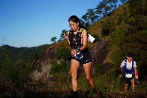 BIB: 
                            <button type="button" onclick="openModal(19227092)" class="btn btn-primary btn-sm float-right btn-popup" data-toggle="modal" data-target=".modal-high-quality">
                        <i class="fas fa-shopping-cart"></i> Add to Cart
                    </button>
                                            <button type="button" onclick="isThisMe(19227092, true)" class="btn btn-success btn-sm float-right btn-popup btn-isme hidden" data-toggle="tooltip" data-placement="bottom" title="นี่คือรูปของคุณใช่ไหม คลิกที่นี่เพื่อเอาเข้าอัลบั้ม">
                        <i class="fas fa-plus"></i> Add to album
                    </button>
                    <button type="button" onclick="isThisMe(19227092, false)" class="btn btn-warning btn-sm float-right btn-popup btn-isnotme hidden">
                        <i class="fas fa-ban"></i> Remove from album
                    </button>