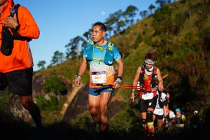 BIB: 5052
                            <button type="button" onclick="openModal(19221577)" class="btn btn-primary btn-sm float-right btn-popup" data-toggle="modal" data-target=".modal-high-quality">
                        <i class="fas fa-shopping-cart"></i> Add to Cart
                    </button>
                                            <button type="button" onclick="isThisMe(19221577, true)" class="btn btn-success btn-sm float-right btn-popup btn-isme hidden" data-toggle="tooltip" data-placement="bottom" title="นี่คือรูปของคุณใช่ไหม คลิกที่นี่เพื่อเอาเข้าอัลบั้ม">
                        <i class="fas fa-plus"></i> Add to album
                    </button>
                    <button type="button" onclick="isThisMe(19221577, false)" class="btn btn-warning btn-sm float-right btn-popup btn-isnotme hidden">
                        <i class="fas fa-ban"></i> Remove from album
                    </button>