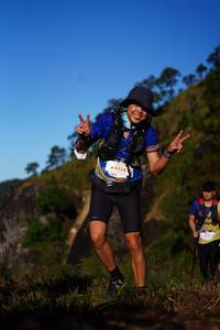 BIB: 
                            <button type="button" onclick="openModal(19242775)" class="btn btn-primary btn-sm float-right btn-popup" data-toggle="modal" data-target=".modal-high-quality">
                        <i class="fas fa-shopping-cart"></i> Add to Cart
                    </button>
                                            <button type="button" onclick="isThisMe(19242775, true)" class="btn btn-success btn-sm float-right btn-popup btn-isme hidden" data-toggle="tooltip" data-placement="bottom" title="นี่คือรูปของคุณใช่ไหม คลิกที่นี่เพื่อเอาเข้าอัลบั้ม">
                        <i class="fas fa-plus"></i> Add to album
                    </button>
                    <button type="button" onclick="isThisMe(19242775, false)" class="btn btn-warning btn-sm float-right btn-popup btn-isnotme hidden">
                        <i class="fas fa-ban"></i> Remove from album
                    </button>