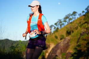 BIB: 6648
                            <button type="button" onclick="openModal(19251037)" class="btn btn-primary btn-sm float-right btn-popup" data-toggle="modal" data-target=".modal-high-quality">
                        <i class="fas fa-shopping-cart"></i> Add to Cart
                    </button>
                                            <button type="button" onclick="isThisMe(19251037, true)" class="btn btn-success btn-sm float-right btn-popup btn-isme hidden" data-toggle="tooltip" data-placement="bottom" title="นี่คือรูปของคุณใช่ไหม คลิกที่นี่เพื่อเอาเข้าอัลบั้ม">
                        <i class="fas fa-plus"></i> Add to album
                    </button>
                    <button type="button" onclick="isThisMe(19251037, false)" class="btn btn-warning btn-sm float-right btn-popup btn-isnotme hidden">
                        <i class="fas fa-ban"></i> Remove from album
                    </button>