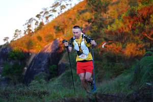 BIB: 
                            <button type="button" onclick="openModal(19248466)" class="btn btn-primary btn-sm float-right btn-popup" data-toggle="modal" data-target=".modal-high-quality">
                        <i class="fas fa-shopping-cart"></i> Add to Cart
                    </button>
                                            <button type="button" onclick="isThisMe(19248466, true)" class="btn btn-success btn-sm float-right btn-popup btn-isme hidden" data-toggle="tooltip" data-placement="bottom" title="นี่คือรูปของคุณใช่ไหม คลิกที่นี่เพื่อเอาเข้าอัลบั้ม">
                        <i class="fas fa-plus"></i> Add to album
                    </button>
                    <button type="button" onclick="isThisMe(19248466, false)" class="btn btn-warning btn-sm float-right btn-popup btn-isnotme hidden">
                        <i class="fas fa-ban"></i> Remove from album
                    </button>