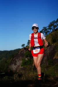 BIB: 490, 6051
                            <button type="button" onclick="openModal(19234448)" class="btn btn-primary btn-sm float-right btn-popup" data-toggle="modal" data-target=".modal-high-quality">
                        <i class="fas fa-shopping-cart"></i> Add to Cart
                    </button>
                                            <button type="button" onclick="isThisMe(19234448, true)" class="btn btn-success btn-sm float-right btn-popup btn-isme hidden" data-toggle="tooltip" data-placement="bottom" title="นี่คือรูปของคุณใช่ไหม คลิกที่นี่เพื่อเอาเข้าอัลบั้ม">
                        <i class="fas fa-plus"></i> Add to album
                    </button>
                    <button type="button" onclick="isThisMe(19234448, false)" class="btn btn-warning btn-sm float-right btn-popup btn-isnotme hidden">
                        <i class="fas fa-ban"></i> Remove from album
                    </button>