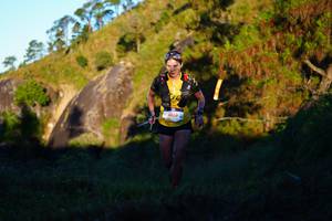 BIB: 5059
                            <button type="button" onclick="openModal(19251069)" class="btn btn-primary btn-sm float-right btn-popup" data-toggle="modal" data-target=".modal-high-quality">
                        <i class="fas fa-shopping-cart"></i> Add to Cart
                    </button>
                                            <button type="button" onclick="isThisMe(19251069, true)" class="btn btn-success btn-sm float-right btn-popup btn-isme hidden" data-toggle="tooltip" data-placement="bottom" title="นี่คือรูปของคุณใช่ไหม คลิกที่นี่เพื่อเอาเข้าอัลบั้ม">
                        <i class="fas fa-plus"></i> Add to album
                    </button>
                    <button type="button" onclick="isThisMe(19251069, false)" class="btn btn-warning btn-sm float-right btn-popup btn-isnotme hidden">
                        <i class="fas fa-ban"></i> Remove from album
                    </button>