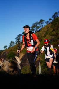 BIB: 6025, 3548, 
                            <button type="button" onclick="openModal(19225201)" class="btn btn-primary btn-sm float-right btn-popup" data-toggle="modal" data-target=".modal-high-quality">
                        <i class="fas fa-shopping-cart"></i> Add to Cart
                    </button>
                                            <button type="button" onclick="isThisMe(19225201, true)" class="btn btn-success btn-sm float-right btn-popup btn-isme hidden" data-toggle="tooltip" data-placement="bottom" title="นี่คือรูปของคุณใช่ไหม คลิกที่นี่เพื่อเอาเข้าอัลบั้ม">
                        <i class="fas fa-plus"></i> Add to album
                    </button>
                    <button type="button" onclick="isThisMe(19225201, false)" class="btn btn-warning btn-sm float-right btn-popup btn-isnotme hidden">
                        <i class="fas fa-ban"></i> Remove from album
                    </button>