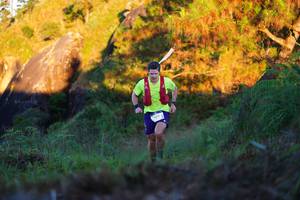 BIB: 
                            <button type="button" onclick="openModal(19249702)" class="btn btn-primary btn-sm float-right btn-popup" data-toggle="modal" data-target=".modal-high-quality">
                        <i class="fas fa-shopping-cart"></i> Add to Cart
                    </button>
                                            <button type="button" onclick="isThisMe(19249702, true)" class="btn btn-success btn-sm float-right btn-popup btn-isme hidden" data-toggle="tooltip" data-placement="bottom" title="นี่คือรูปของคุณใช่ไหม คลิกที่นี่เพื่อเอาเข้าอัลบั้ม">
                        <i class="fas fa-plus"></i> Add to album
                    </button>
                    <button type="button" onclick="isThisMe(19249702, false)" class="btn btn-warning btn-sm float-right btn-popup btn-isnotme hidden">
                        <i class="fas fa-ban"></i> Remove from album
                    </button>