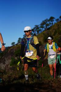 BIB: 5632, 5316
                            <button type="button" onclick="openModal(19242416)" class="btn btn-primary btn-sm float-right btn-popup" data-toggle="modal" data-target=".modal-high-quality">
                        <i class="fas fa-shopping-cart"></i> Add to Cart
                    </button>
                                            <button type="button" onclick="isThisMe(19242416, true)" class="btn btn-success btn-sm float-right btn-popup btn-isme hidden" data-toggle="tooltip" data-placement="bottom" title="นี่คือรูปของคุณใช่ไหม คลิกที่นี่เพื่อเอาเข้าอัลบั้ม">
                        <i class="fas fa-plus"></i> Add to album
                    </button>
                    <button type="button" onclick="isThisMe(19242416, false)" class="btn btn-warning btn-sm float-right btn-popup btn-isnotme hidden">
                        <i class="fas fa-ban"></i> Remove from album
                    </button>